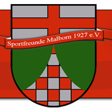 Sportfreunde Malborn 1927 e.V.